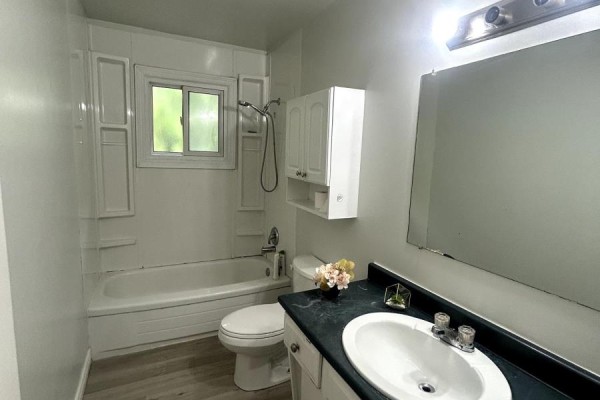 45 Scotchmere Crescent, London South, ON N6E1Z9 Photo 4
