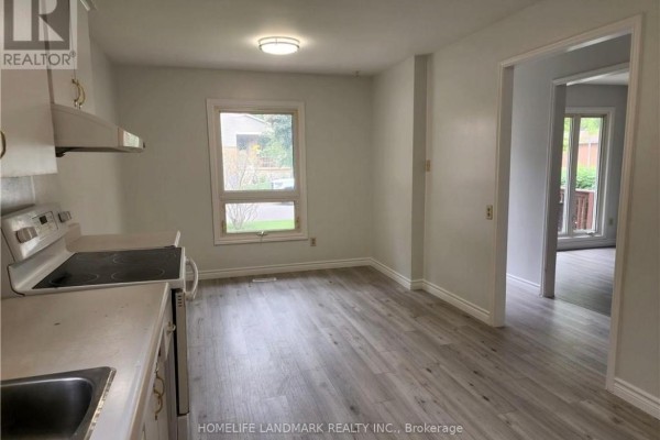 45 Scotchmere Crescent, London South, ON N6E1Z9 Photo 5
