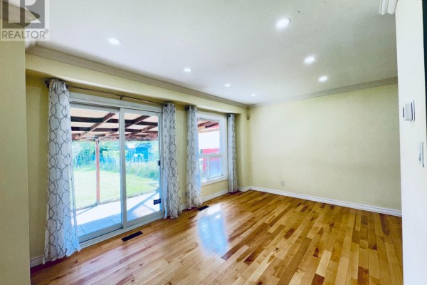 45 Shepmore Terrace, Toronto, ON M1B3H3 Photo 5