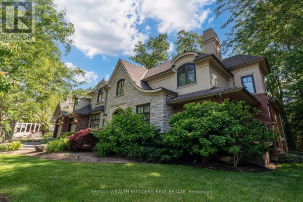 45 Shorewood Place, Oakville, ON, photo 3