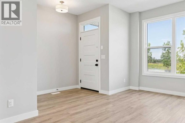 45 Silverton Glen Way Sw, Calgary, AB, photo 3