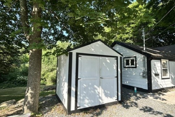 45 St. Phillips Street, Bridgewater, NS, photo 2