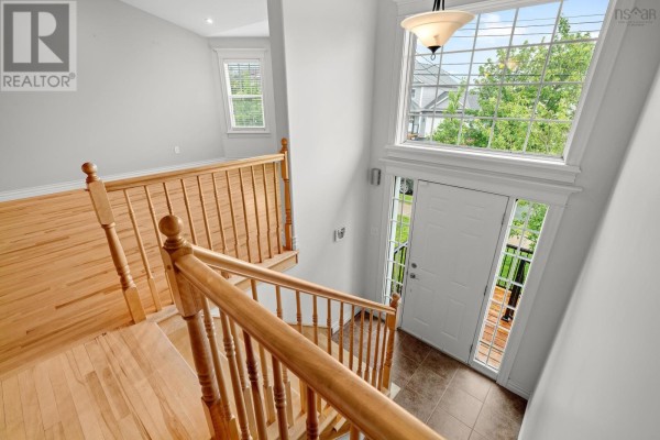 Bedroom - 45 Stirling Drive, Cole Harbour, NS B2W0E5 Photo 5