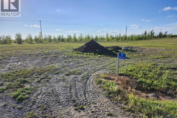 45 Sunrise Drive S, Blackstrap Reservoir, SK, photo 2
