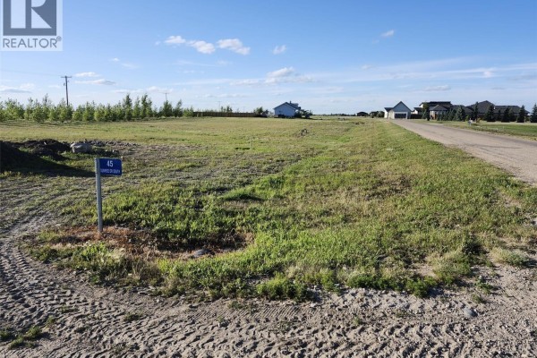 45 Sunrise Drive S, Blackstrap Reservoir, SK, photo 3