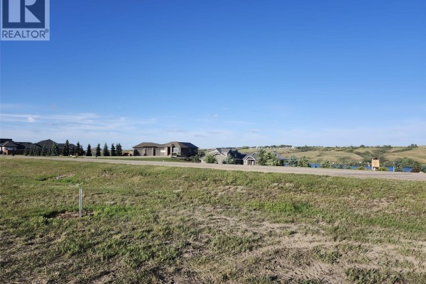 45 Sunrise Drive S, Blackstrap Reservoir, SK S0K1K0 Photo 4