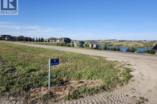 45 Sunrise Drive S, Blackstrap Reservoir, SK S0K1K0 Photo 5