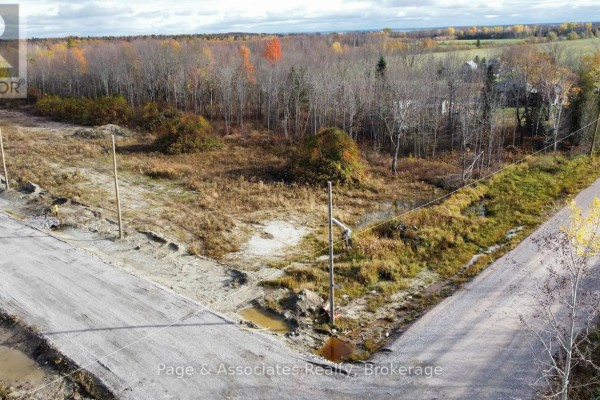45 Vannier Street, West Nipissing, ON, photo 2