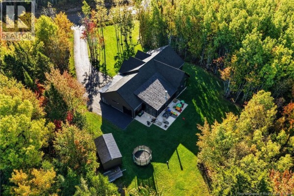 4pc Bathroom - 45 Vernay, Memramcook, NB E4K0E4 Photo 2