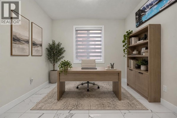 Other - 45 Waterford Terrace  W, Chestermere, AB T1X2P6 Photo 4