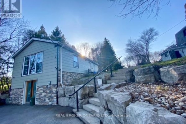 45 Wellington Road 124, Erin, ON N0B1T0 Photo 2
