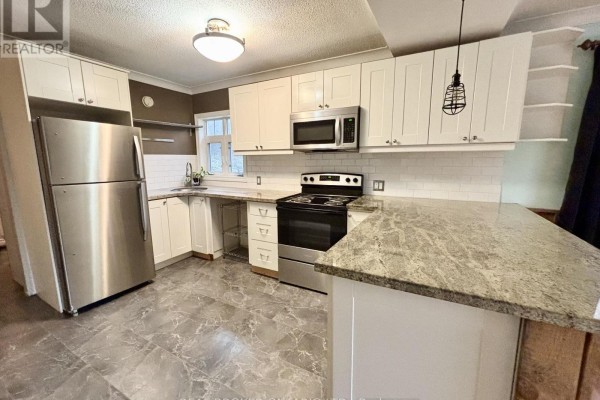 45 Wellington Road 124, Erin, ON N0B1T0 Photo 3