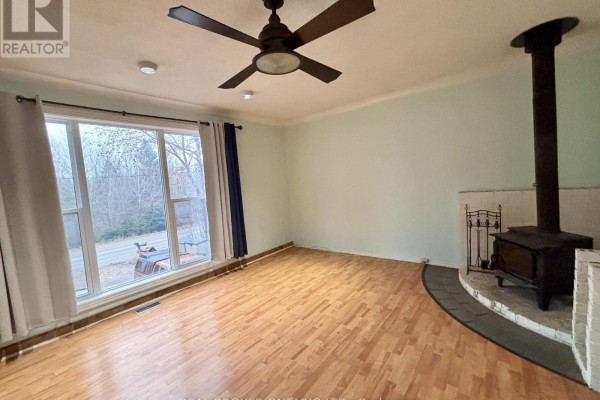 45 Wellington Road 124, Erin, ON N0B1T0 Photo 4