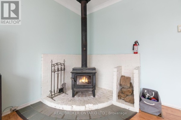 45 Wellington Road 124, Erin, ON N0B1T0 Photo 5