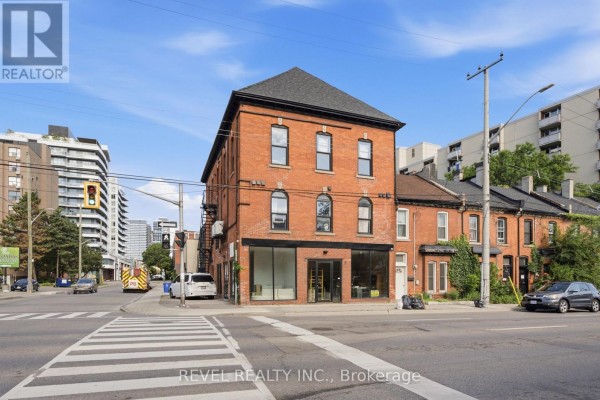 45 Wellington Street N, Hamilton, ON, photo 2