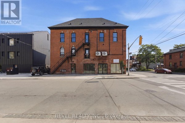 45 Wellington Street N, Hamilton, ON, photo 3