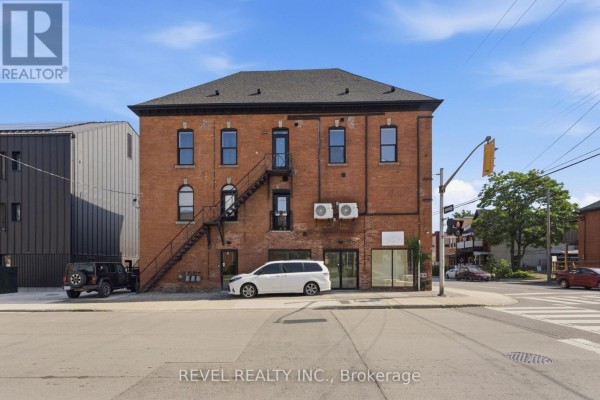 45 Wellington Street N, Hamilton, ON L8R1M9 Photo 4