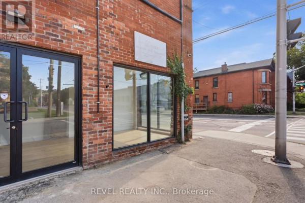 45 Wellington Street N, Hamilton, ON L8R1M9 Photo 5