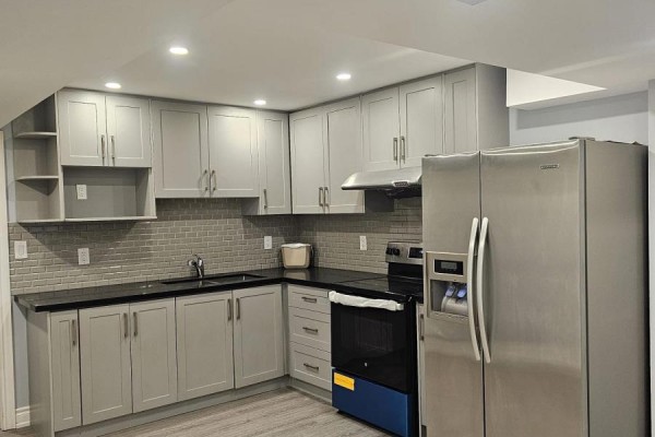 45 Wildmoor Street, Markham, ON, photo 2