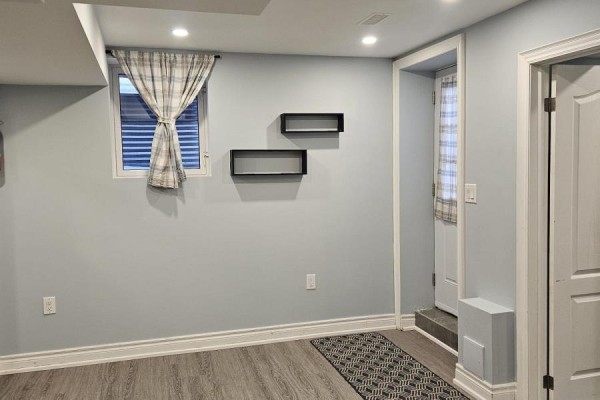 45 Wildmoor Street, Markham, ON, photo 3