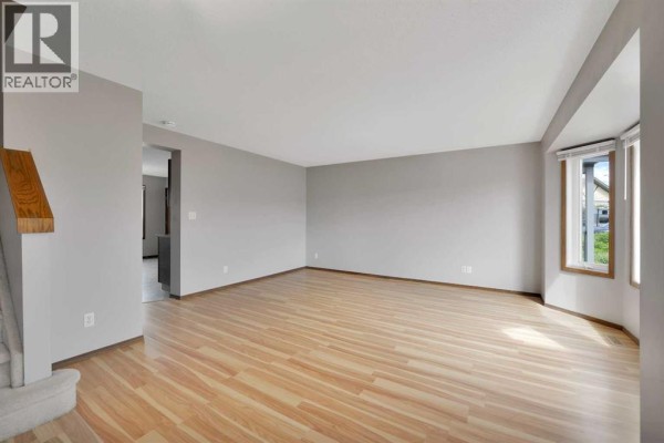 Other - 45 Winston Place, Blackfalds, AB T4M0K9 Photo 4