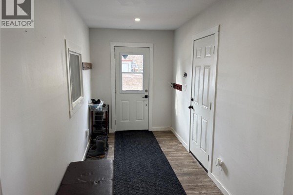 3pc Bathroom - 450 6th Street, Craik, SK S0G0V0 Photo 2