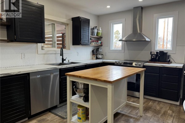 Laundry room - 450 6th Street, Craik, SK S0G0V0 Photo 4