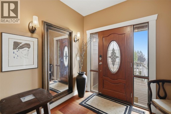 Office - 450 Azure Place, Kamloops, BC V2E2R2 Photo 5