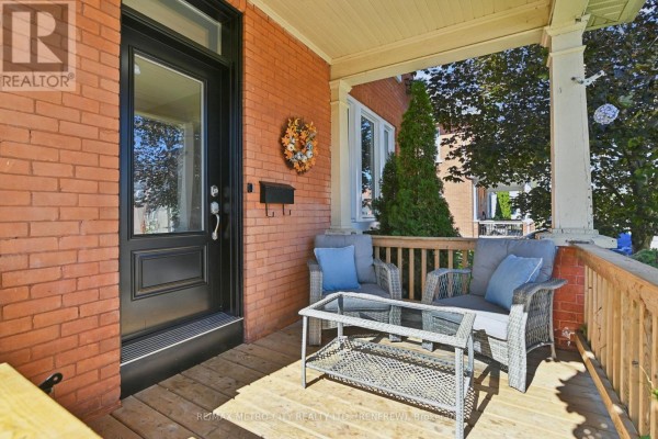 Recreational, Games room - 450 Barr Street, Renfrew, ON K7V1K1 Photo 3