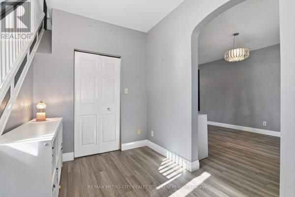 Other - 450 Barr Street, Renfrew, ON K7V1K1 Photo 5