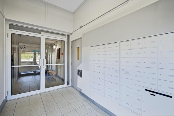 Bathroom - 450 Boul. Wilfrid-lavigne, #407, Gatineau, QC J9H3W2 Photo 5