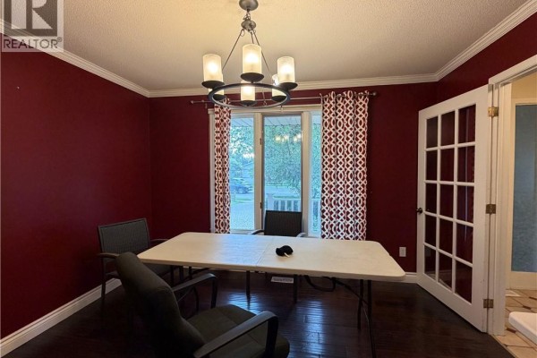 4pc Bathroom - 450 Bridge Street W, Waterloo, ON N2K2Y4 Photo 4