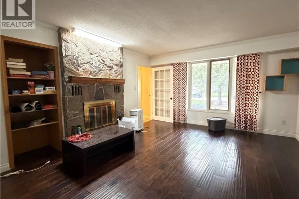 4pc Bathroom - 450 Bridge Street W, Waterloo, ON N2K2Y4 Photo 5