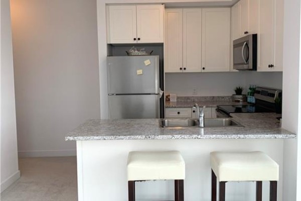 4pc Bathroom - 450 Dundas Street E Unit# 402, Waterdown, ON L8B1Z2 Photo 2
