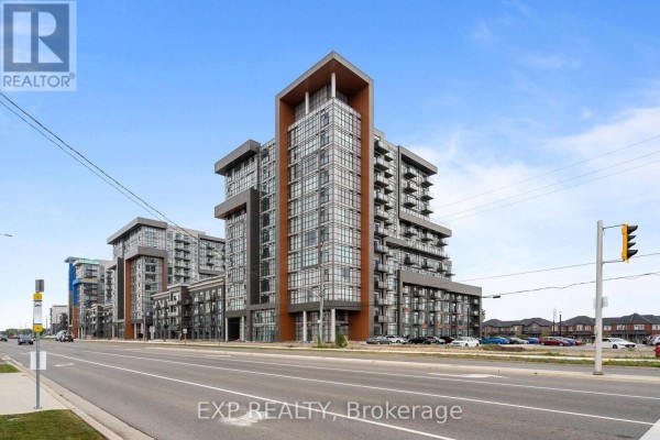 450 Dundas Street East Street, Hamilton, ON L8L7T4 Photo 2