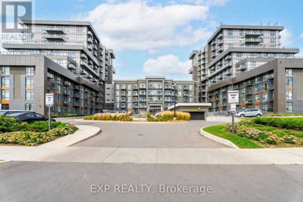 450 Dundas Street East Street, Hamilton, ON L8L7T4 Photo 4