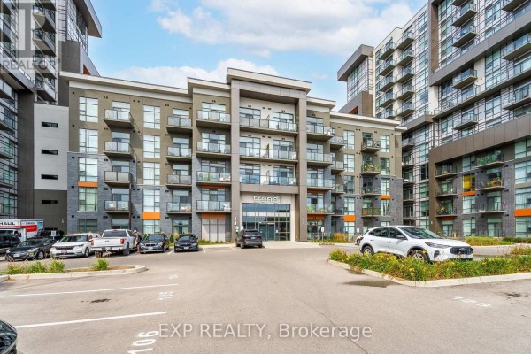 450 Dundas Street East Street, Hamilton, ON L8L7T4 Photo 5