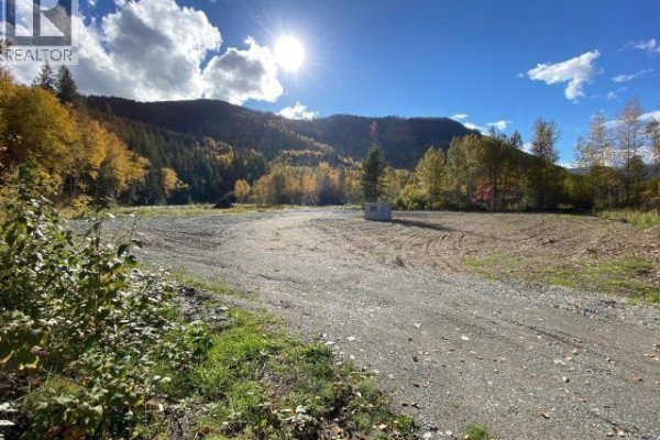 450 Dunn Lake Road, Clearwater, BC, photo 2