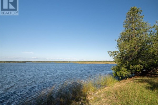 450 Fields Road, Manitowaning, ON P0P1N0 Photo 4