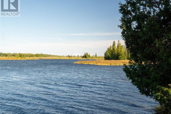 450 Fields Road, Manitowaning, ON P0P1N0 Photo 5