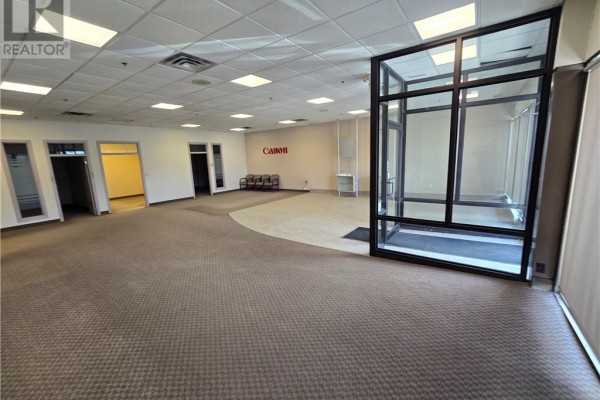 450 Notre Dame Avenue Unit# 108, Sudbury, ON P3C5K8 Photo 4