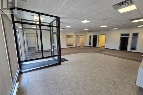 450 Notre Dame Avenue Unit# 108, Sudbury, ON P3C5K8 Photo 5