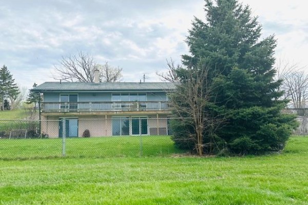 450 Queenston Road, Niagara On The Lake, ON L0S0J1 Photo 2