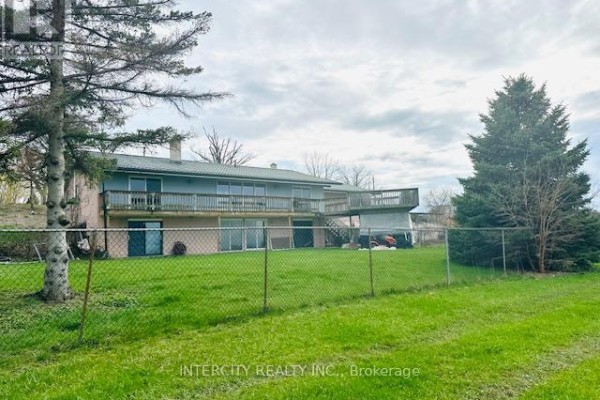 450 Queenston Road, Niagara On The Lake, ON L0S0J1 Photo 3