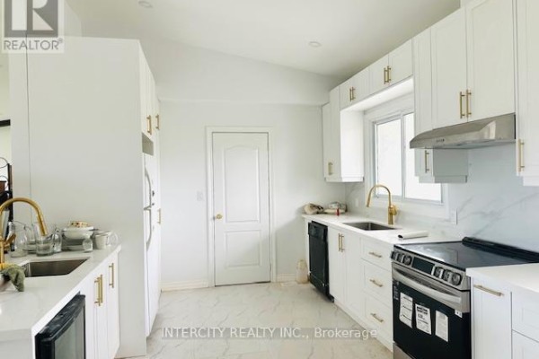 450 Queenston Road, Niagara On The Lake, ON L0S0J1 Photo 4