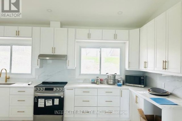 450 Queenston Road, Niagara On The Lake, ON L0S0J1 Photo 5