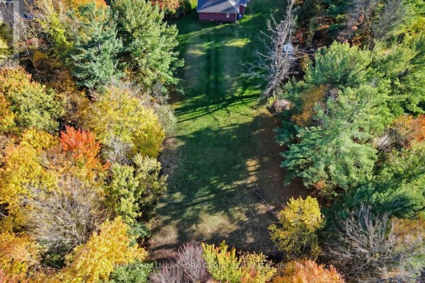 450 Queensville Side Road W, East Gwillimbury, ON L9N1A7 Photo 5