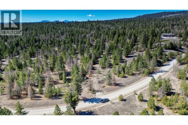450 Raven Hill Road, Osoyoos, BC, photo 2