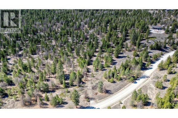 450 Raven Hill Road, Osoyoos, BC, photo 3