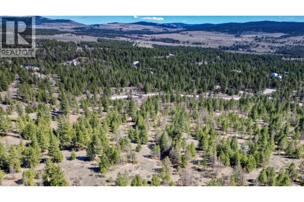450 Raven Hill Road, Osoyoos, BC V0H1V6 Photo 4